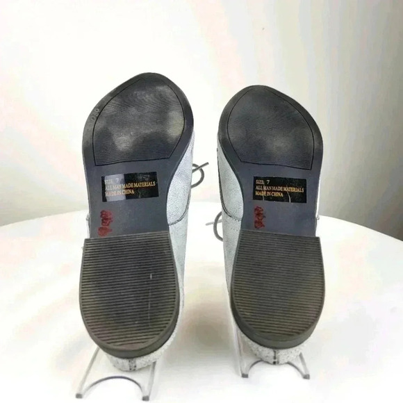 Qupid - Picture 7 of 7